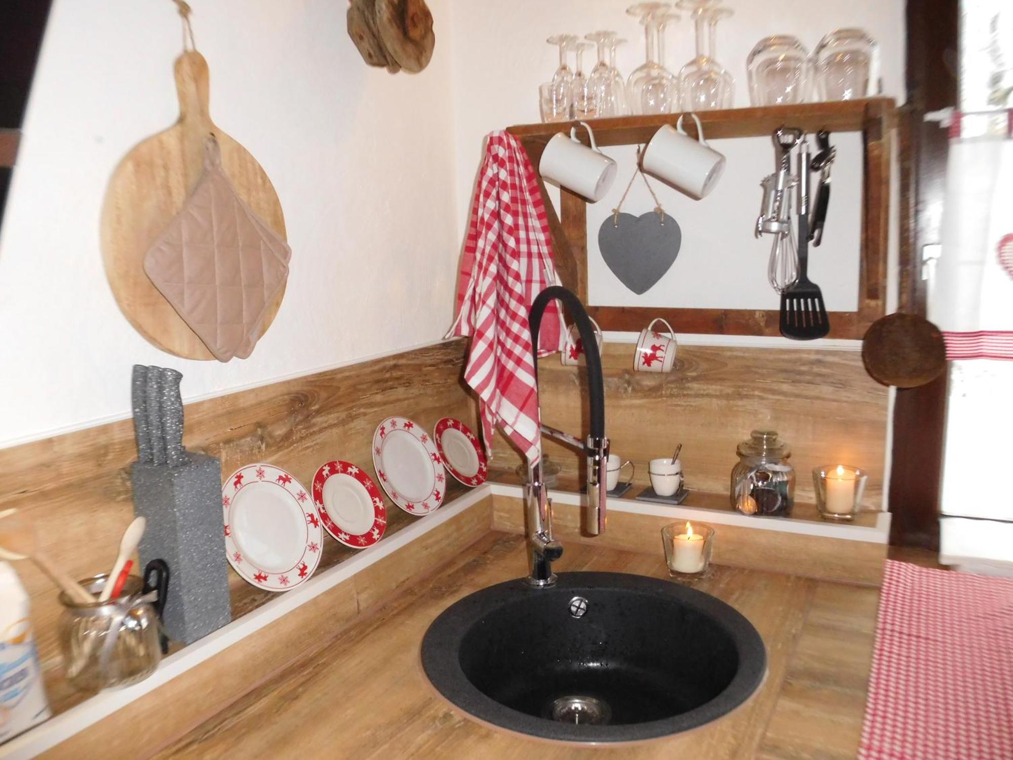 Wellnessoase Mit Sauna Und Whirlpool Inzell Exterior foto